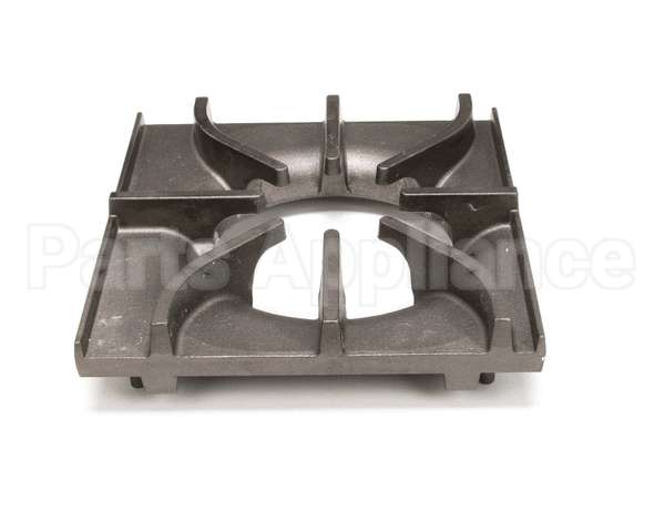 38049 Imperial Ir-Front Top Grate 12 X 11