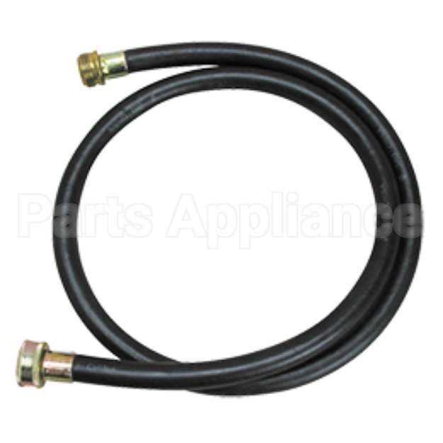 3804MF Fill Hose Compatible