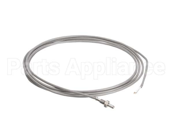 3805140 Irinox Air Probe