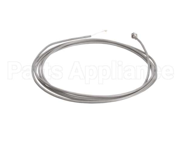 3805140 Irinox Air Probe