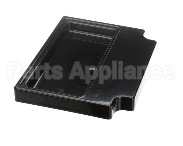 38054.0000 Bunn Drip Tray, Icdd-3