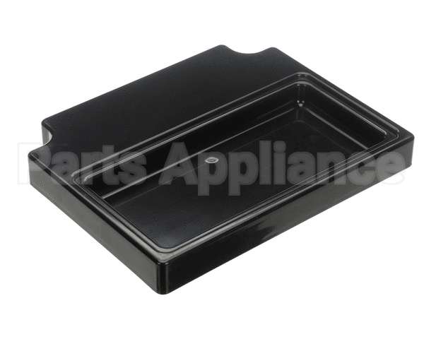 38054.0000 Bunn Drip Tray, Icdd-3