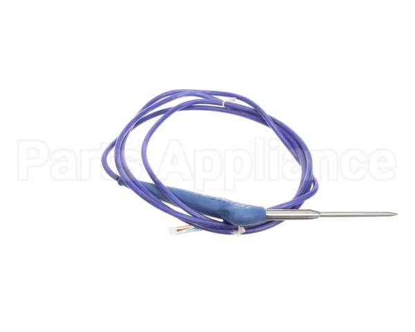 3805500 Irinox Food Core Prb Mf Series 5P Pt