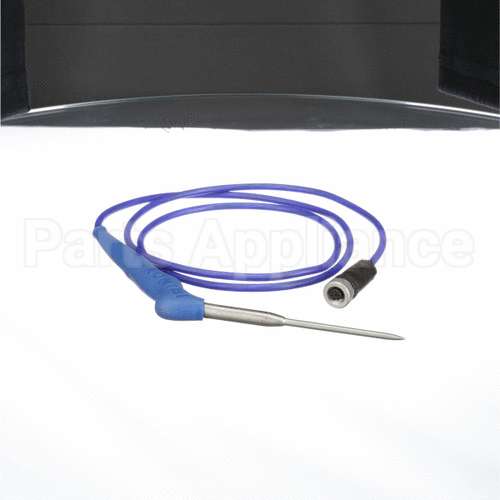 3805510 Irinox Core Probe