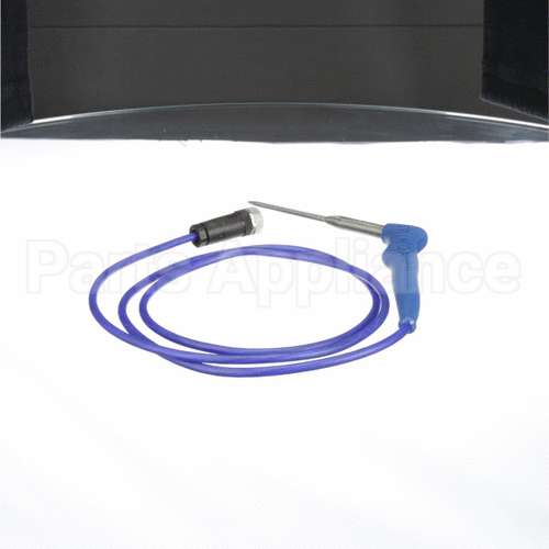 3805510 Irinox Core Probe