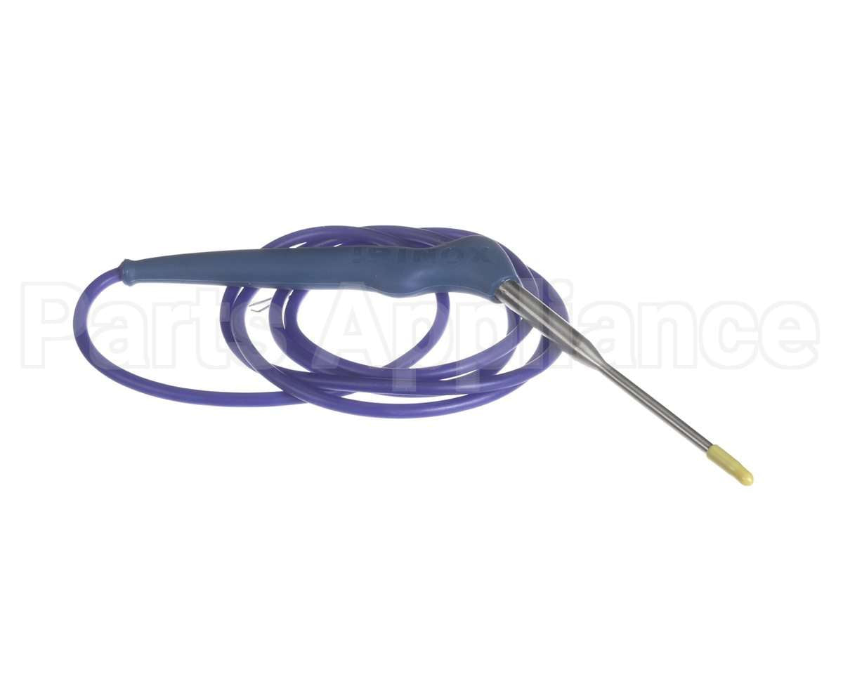 3805560 Irinox Core Probe Ntc 1Point Icy S