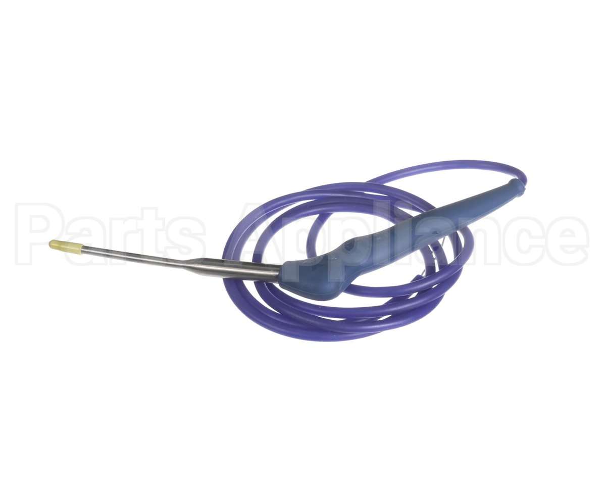 3805560 Irinox Core Probe Ntc 1Point Icy S