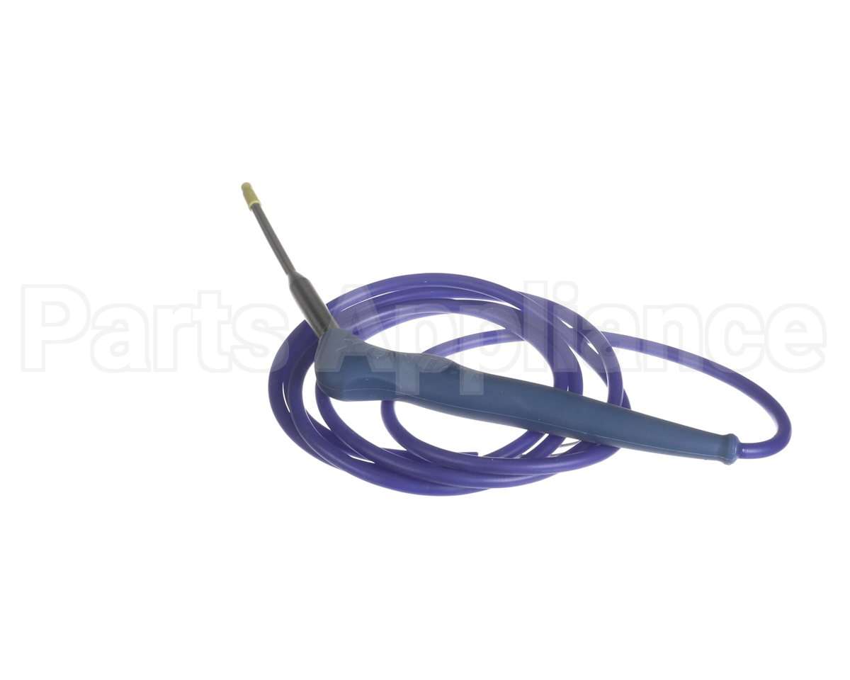 3805560 Irinox Core Probe Ntc 1Point Icy S