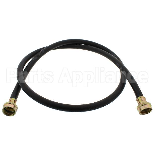 3805FF Fill Hose Compatible