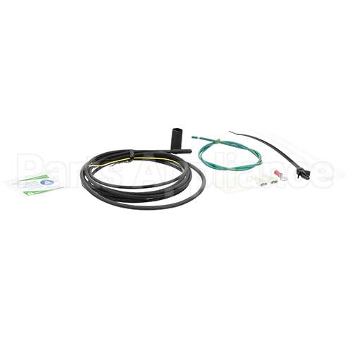 38061-BLK Compatible Taylor 358 Probe(New#X82397-Ser )