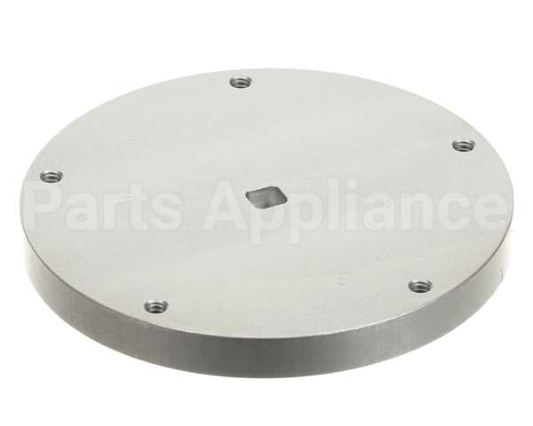 38068 Silver King Wheel Dispenser 5 Lobe Skby1/S