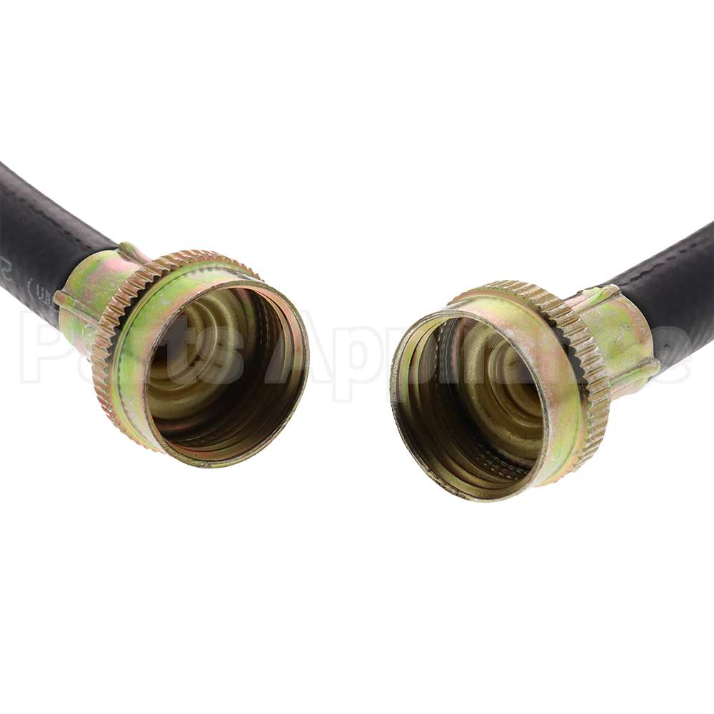 3806FF Fill Hose Compatible