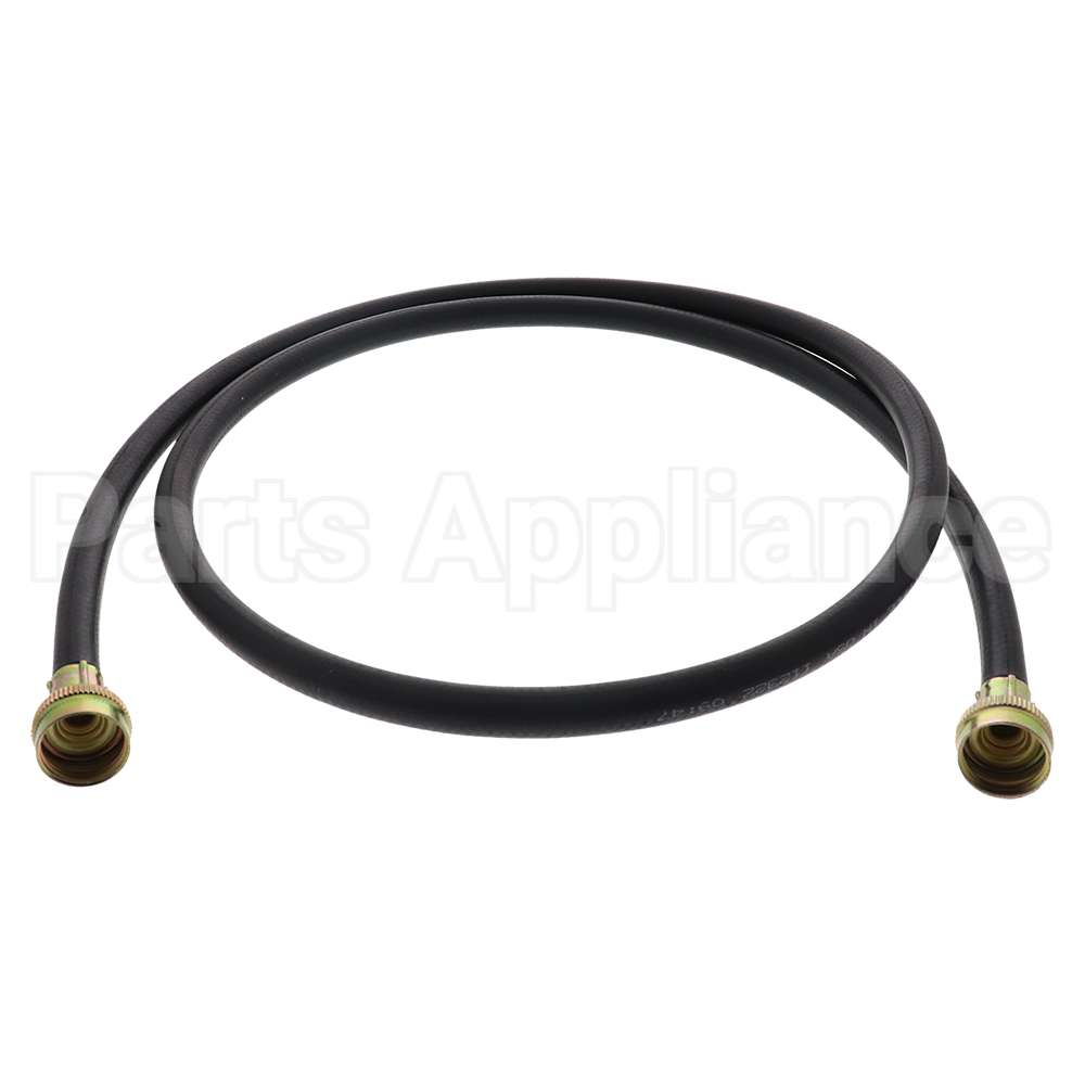 3806FF Fill Hose Compatible