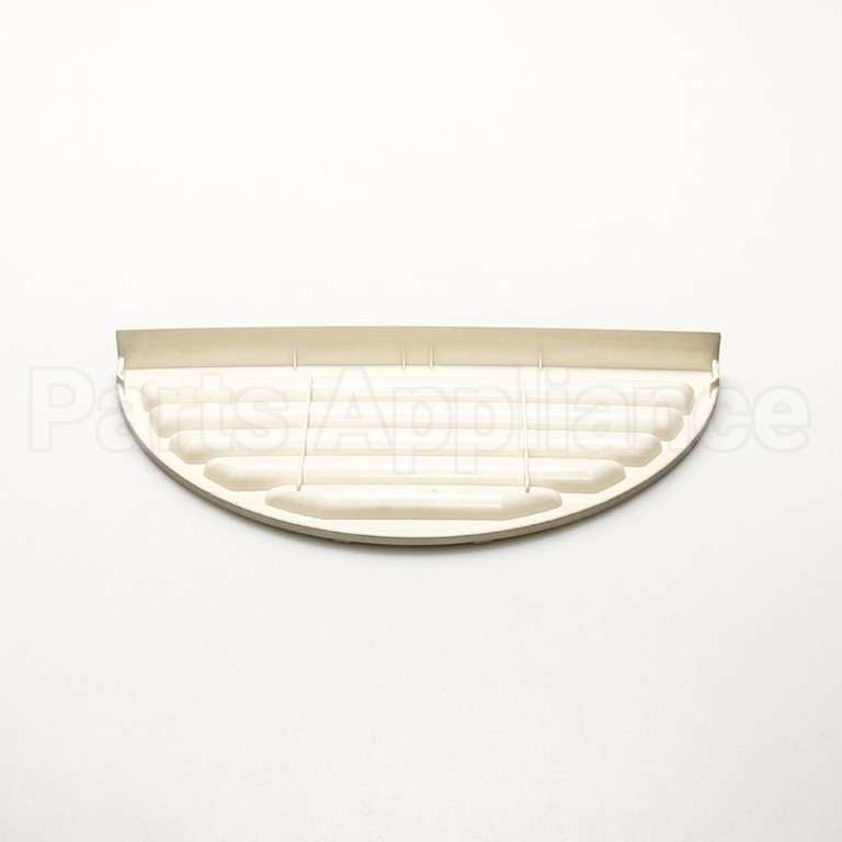 3806JA2046B LG Decor,Drain