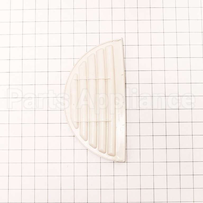 3806JA2046B LG Decor,Drain