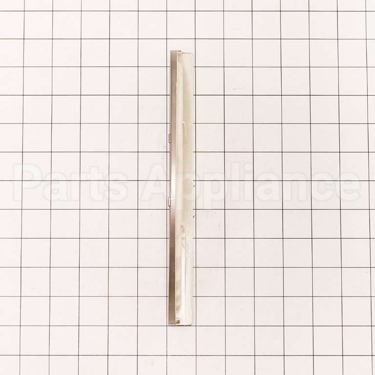 3806JA2046B LG Decor,Drain