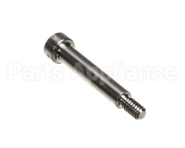 38071 Silver King Bolt Wheel Lobe Skby1/S