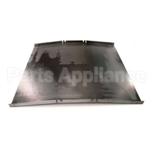 38079 Compatible Imperial Flame Spreader