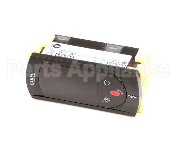 38086 Silver King Control Electr 115V (Prgrd) Skby1/S