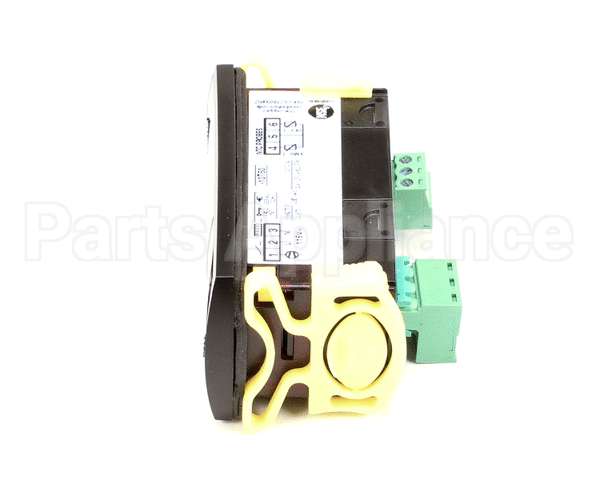 38086 Silver King Control Electr 115V (Prgrd) Skby1/S