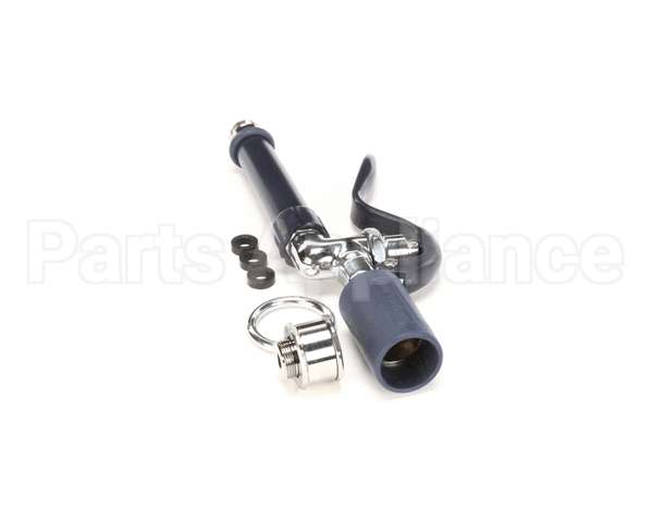 38093 Power Soak Systems Valve Pre-Rinse Spray With Swi