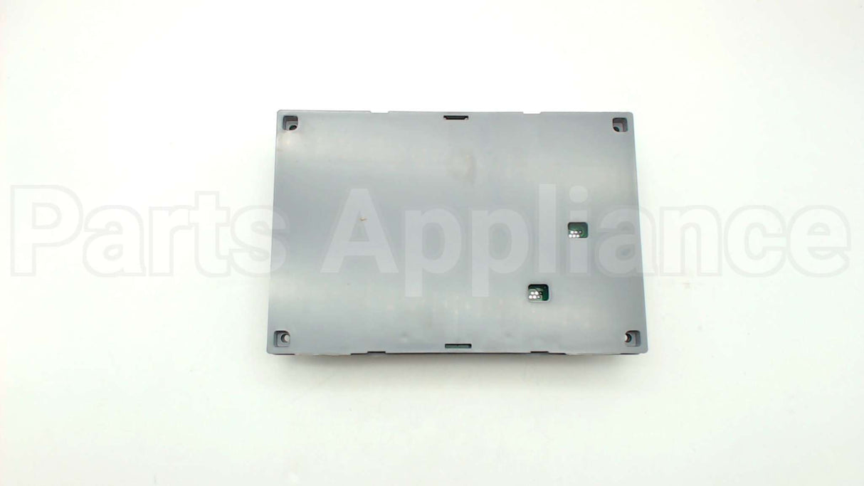 381-330-020 Weil Mclain Ignition Control Module