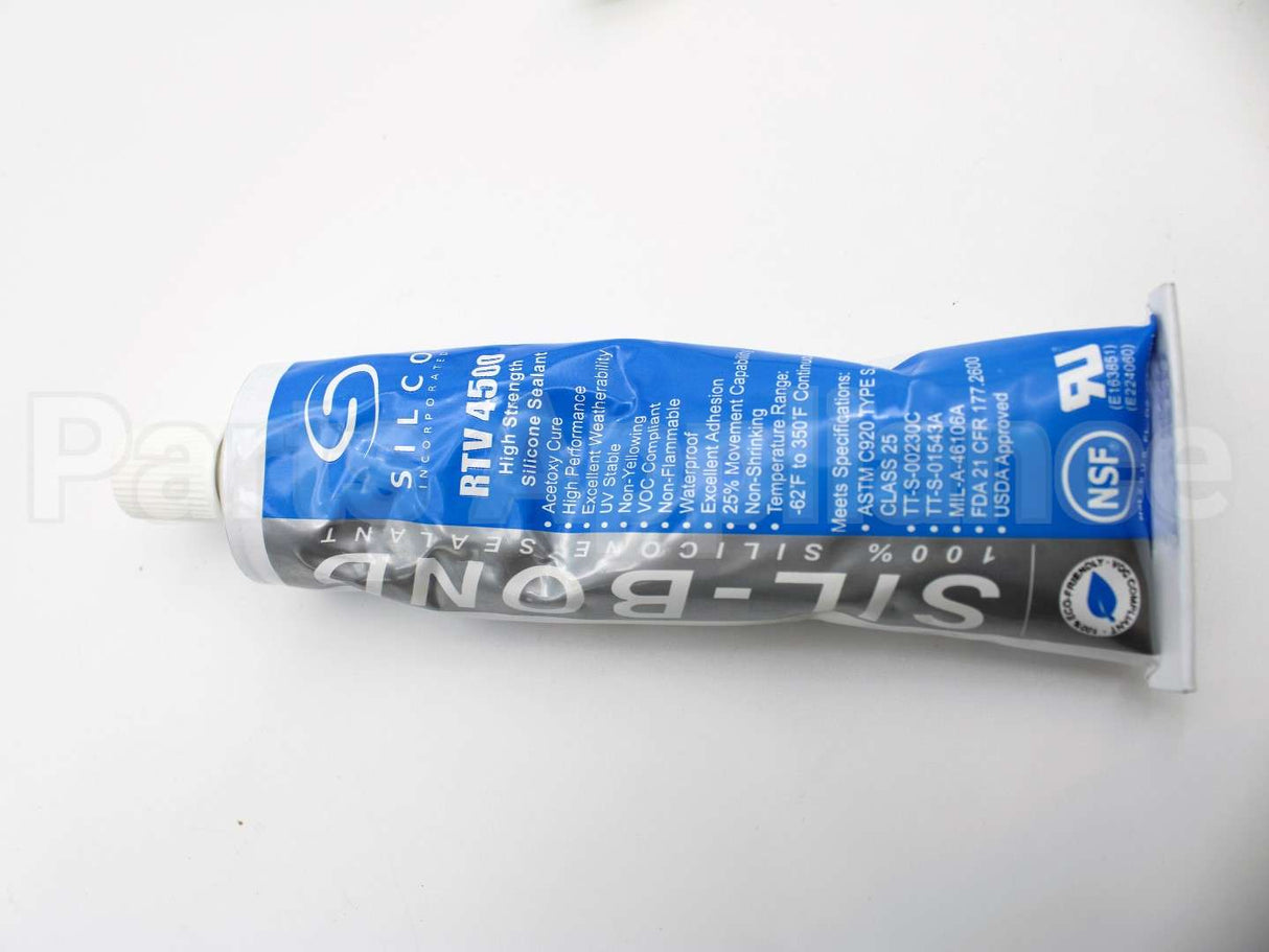 381-354-527 Weil Mclain Section Replacement Kit