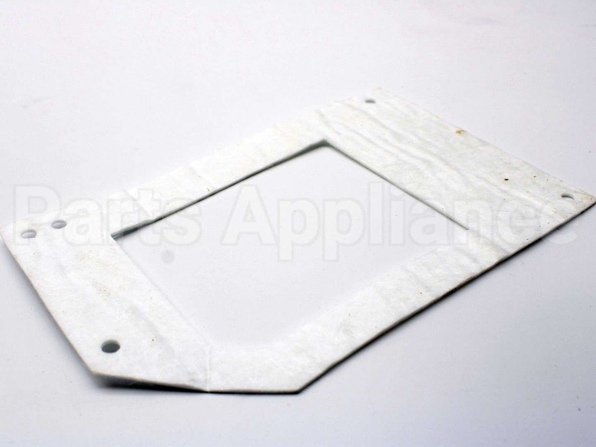 381-354-587 Weil Mclain Inducer Fan Assembly