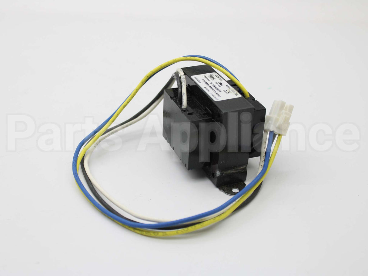 381-356-578 Weil Mclain 24V Transformer