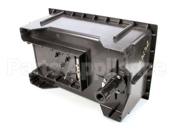 38101 Vollrath Servewell Elev Well 120V/480W