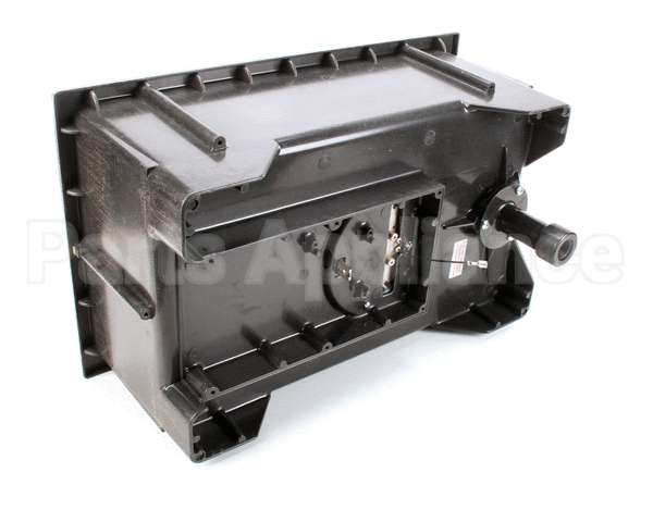 38101 Vollrath Servewell Elev Well 120V/480W