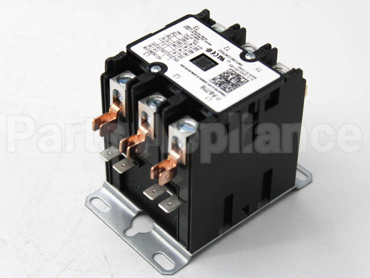 38113 Lennox 3Pdt 208/230V 24Vcoil Contactr