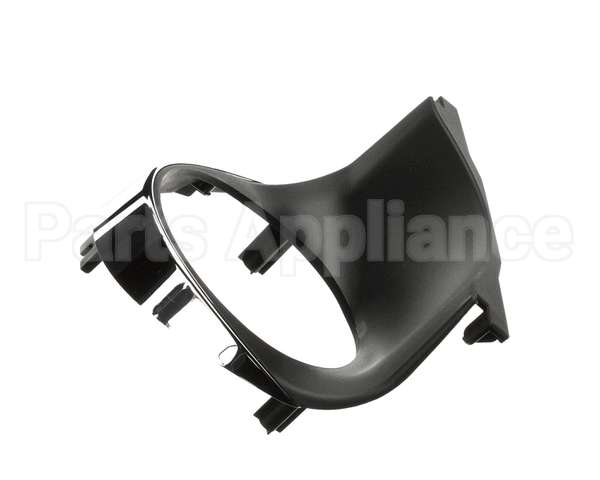 38120525 Rancilio Grouphead Cover Classe 9 Tall