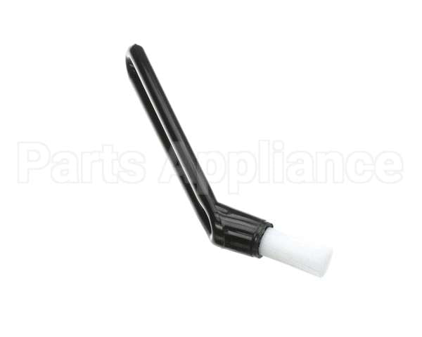 38120662 Rancilio Shower Brush