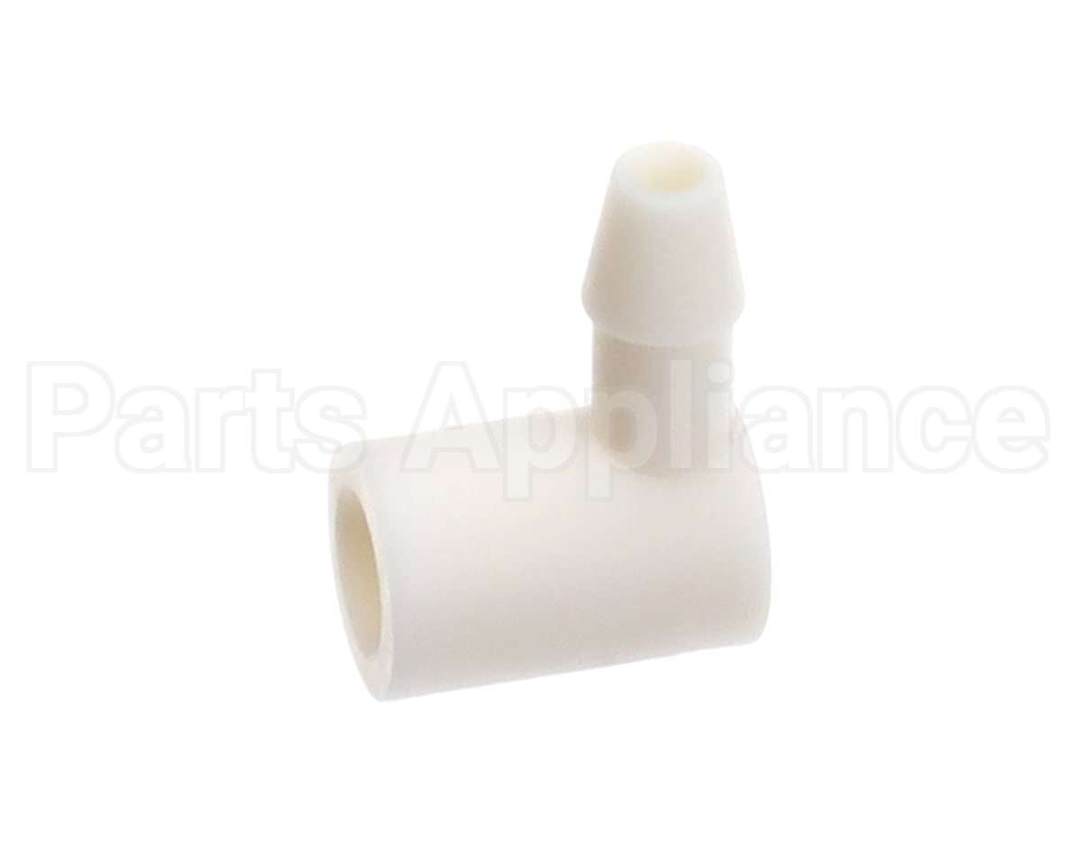 38121034 Rancilio Pipe Pumps Ep5