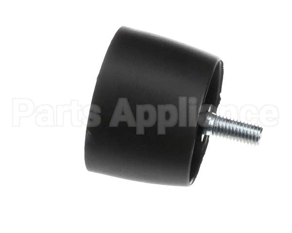 38123568 Rancilio Coffee Machine Leg