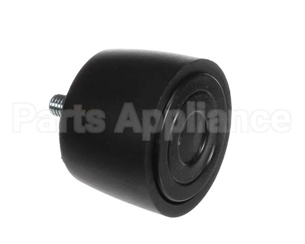 38123568 Rancilio Coffee Machine Leg