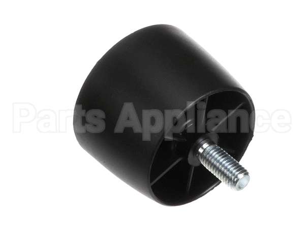 38123568 Rancilio Coffee Machine Leg