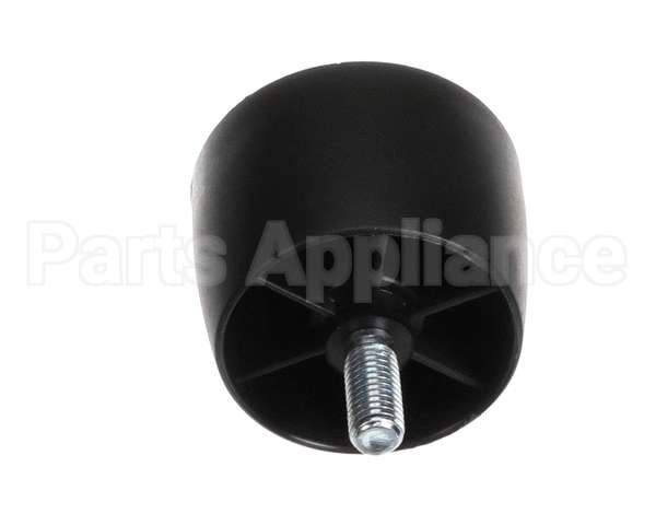 38123568 Rancilio Coffee Machine Leg