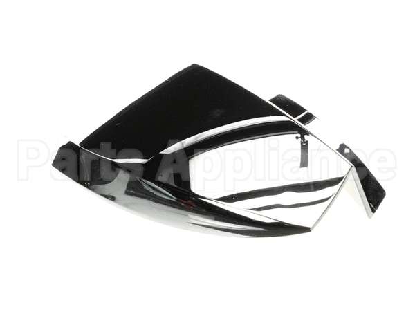 38123870 Rancilio Group Cover Epoca