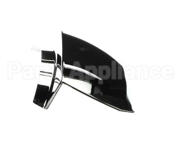 38123870 Rancilio Group Cover Epoca