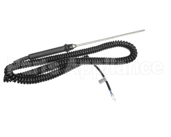 3812511 Belshaw External Temp Probe Stm