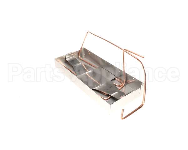 38127 Silver King Assembly Condensate Pan Skpz92/D