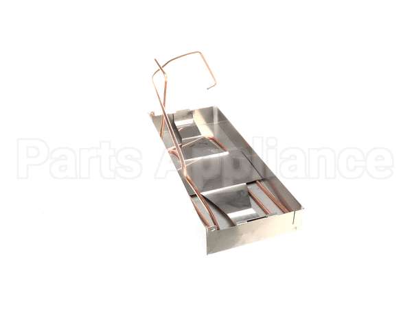 38127 Silver King Assembly Condensate Pan Skpz92/D