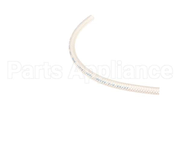 38129.1000 Bunn Hose, Braided .25Id X 12.0 Lg