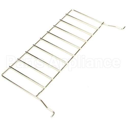 38131 Compatible Apw Wire Feeder