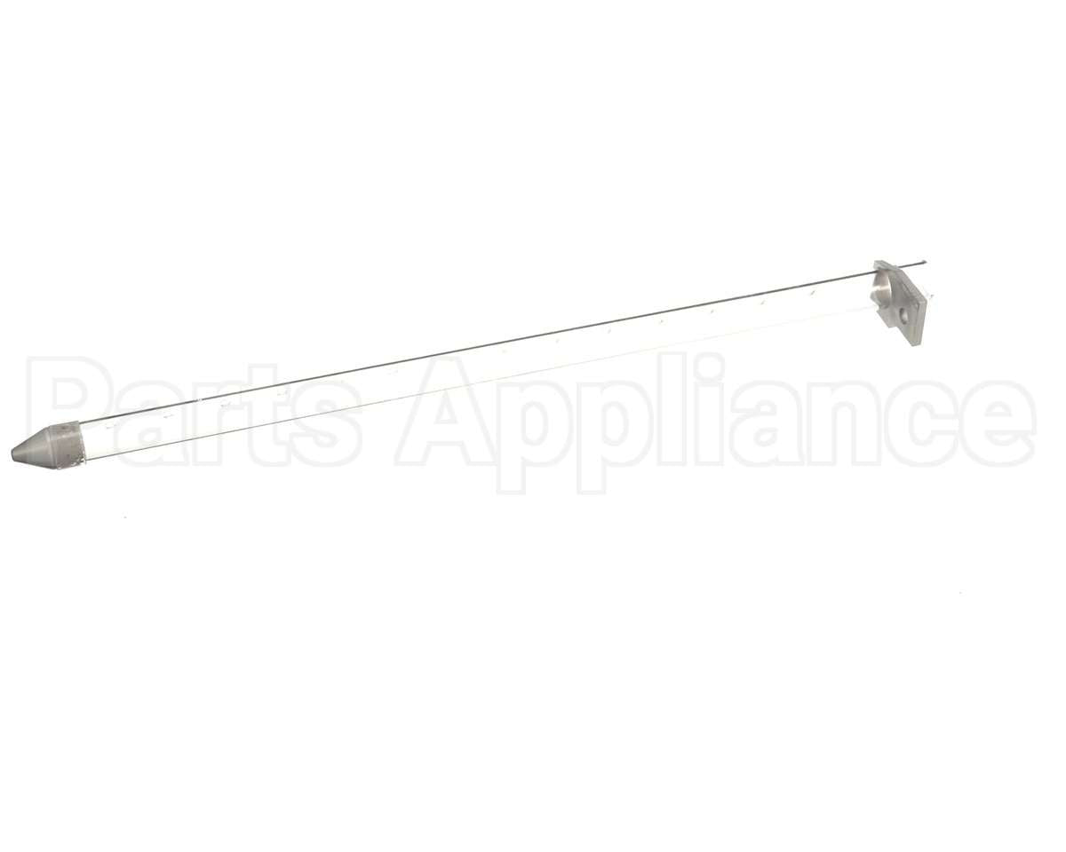 381316G01 Hoshizaki Water Supply Pipe