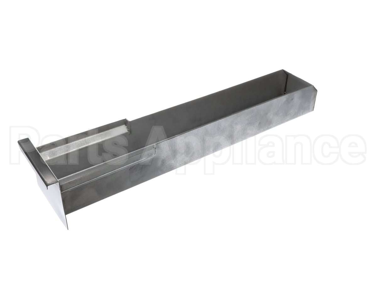 38141 Imperial Irg-Grease Can For Jersey Mike