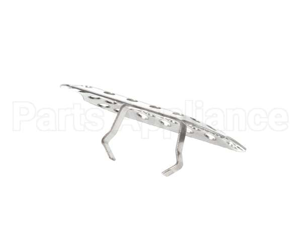 381426 Eagle-Metal Masters Drain Screen