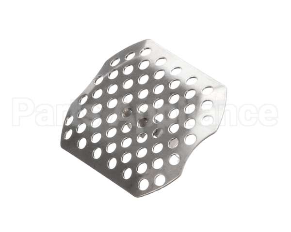381426 Eagle-Metal Masters Drain Screen